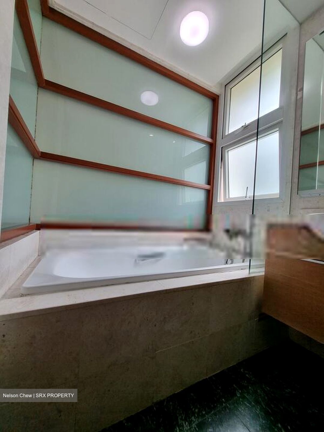 Edelweiss Park Condominium (D17), Condominium #553432691